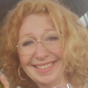Profielfoto van Irma