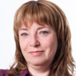 Profielfoto van Conny