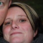 Profielfoto van Barbara