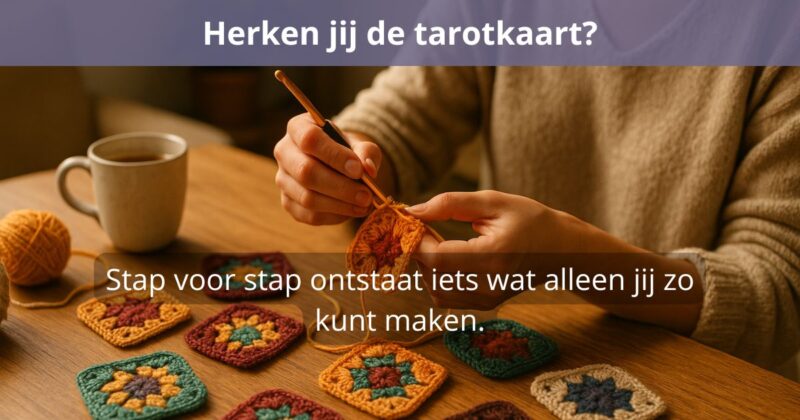 20251123 Herken de kaart - Pentakels 8 1200x630