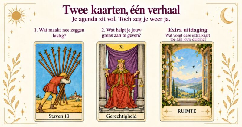 20261024 2 kaarten 1 verhaal 1200x630