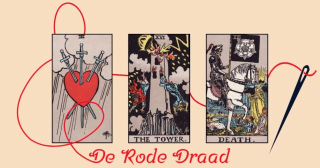 20260325 De Rode Draad 1200x630