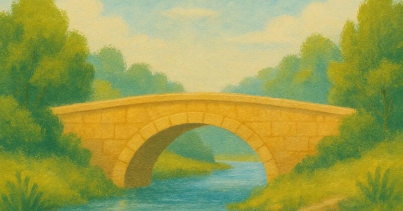 20251202 THK symbool brug stap 1200x630
