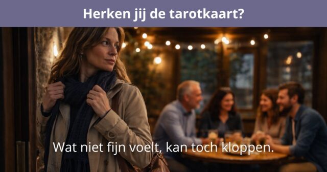 20260322 Raad de kaart - Zwaarden 3 1200x630