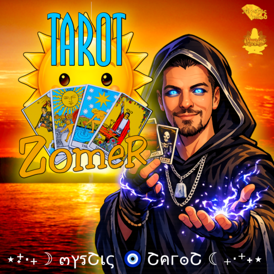 tarotzomer1