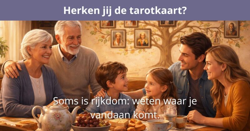 20260329 Raad de kaart - Pentakels 10 1200x630