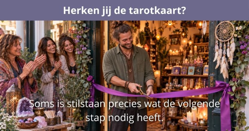 20261004 Raad de kaart - Staven 4 1200x630