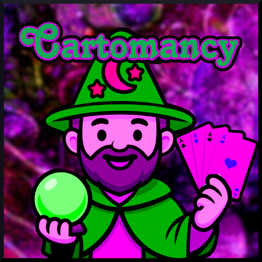 cartom