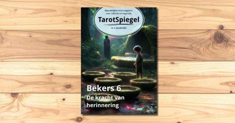 TarotSpiegel 1200x630