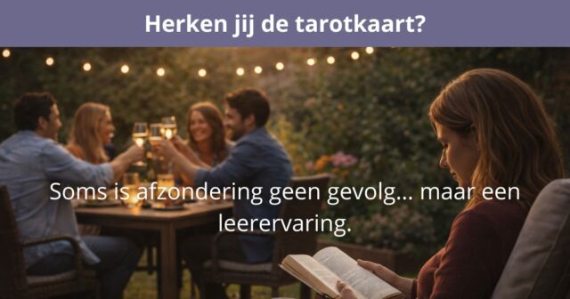 20260405 Raad de kaart - Bekers 5 1200x630