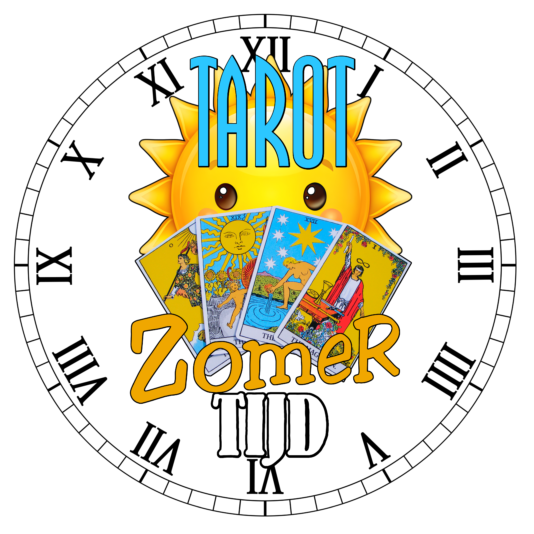 tarotzomer