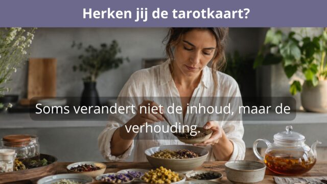 20260517 Raad de Kaart Matigheid 1200x630px