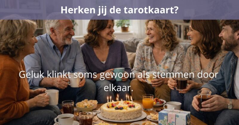 20260315 Raad de kaart - Bekers 3 1200x630