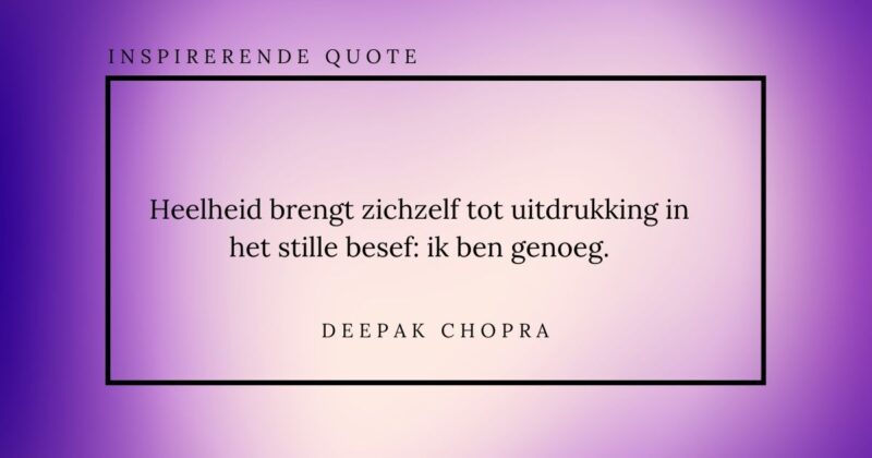 20251126 THA inspirerende quote 1200x630