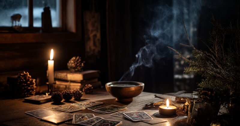 20251221 THA tarotnachten 1200x630