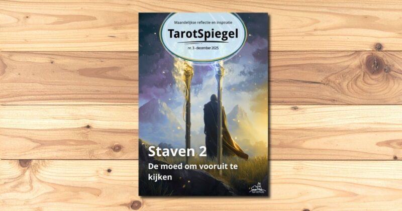 20251129 TarotSpiegel 03 1200x630