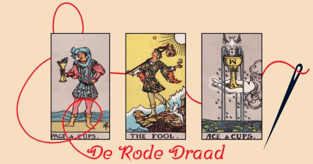 20260422 De Rode Draad 1200x630