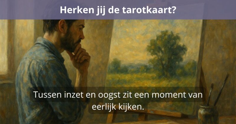 2051215 Herken de kaart - Pentakels 7 1200x630