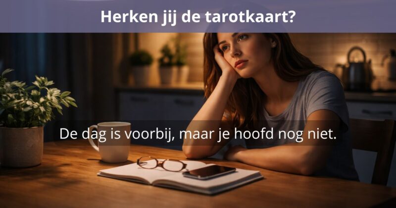 2060101 Herken de kaart - Zwaarden 9 1200x630