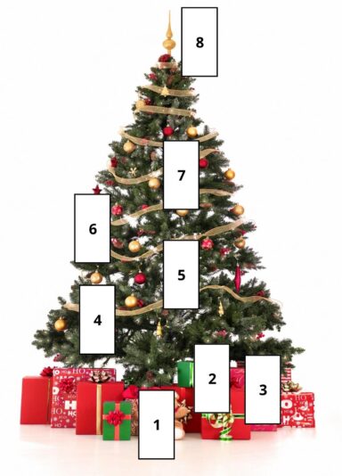 Legpatroon-Kerstboom-staand
