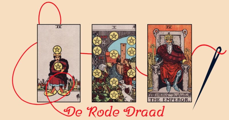 20260401 De Rode Draad 1200x630 (2)