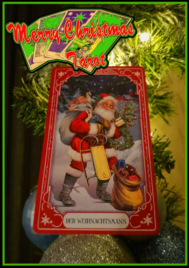 xmass