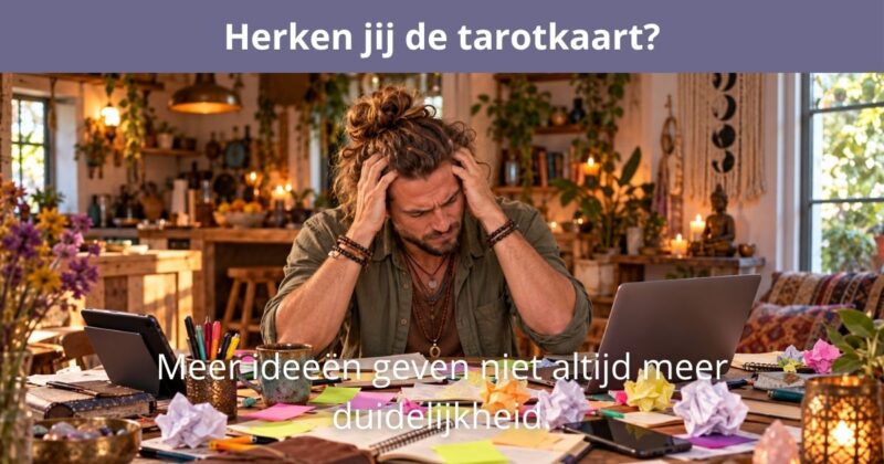 20261011 Raad de kaart - Staven 5 1200x630