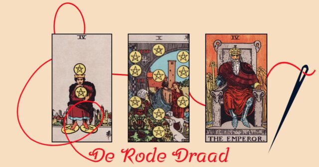 20260401 De Rode Draad 1200x630 (2)