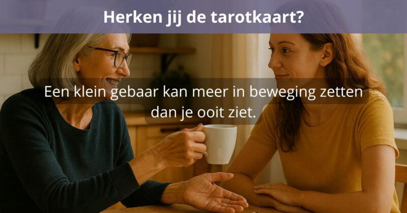 2051130 Herken de kaart - Pentakels 6 1200x630