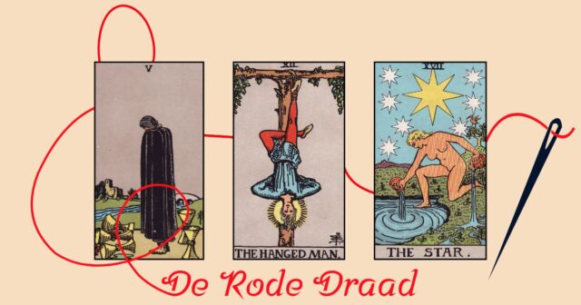 20260408 De Rode Draad 1200x630