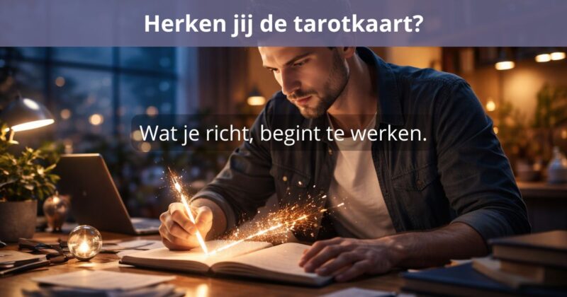2060118 Herken de kaart - De Magier 1200x630