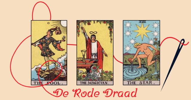 20260311 De Rode Draad 1200x630