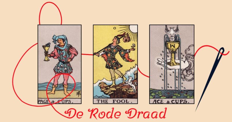 20260422 De Rode Draad 1200x630