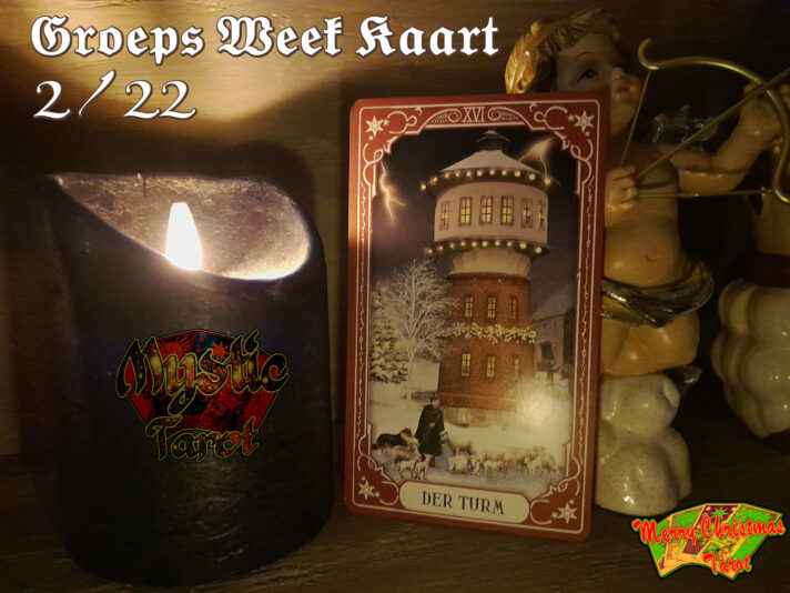 Afbeelding van WhatsApp op 2025-11-22 om 22.16.09_37032466