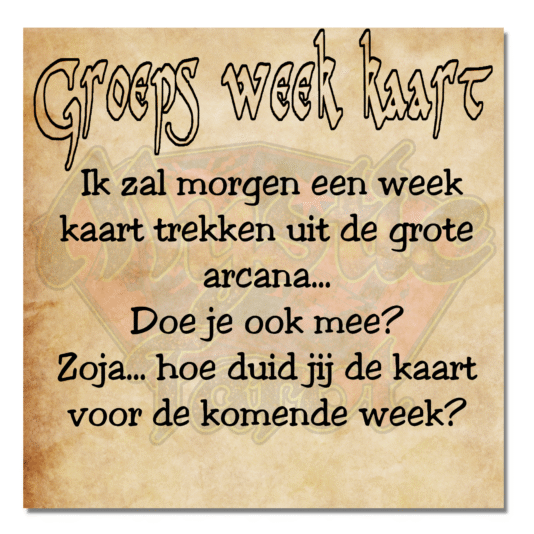 Naamloos