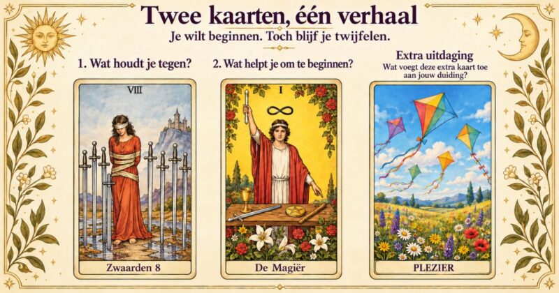 20261031 2 kaarten 1 verhaal 1200x630