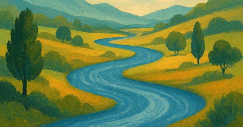 20251125 THA symbool de rivier 1200x630