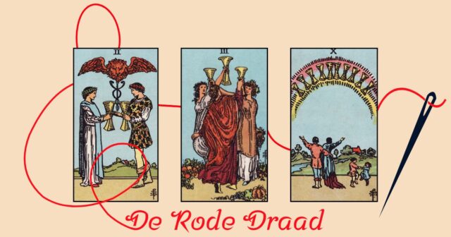 20260318 De Rode Draad 1200x630