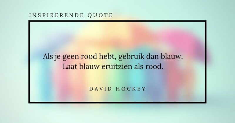 20251203 THA inspirerende quote 1200x630 (1)