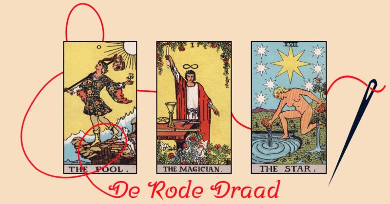 20260311 De Rode Draad 1200x630