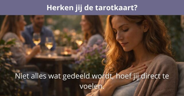20260503 Raad de kaart - Bekers Schildknaap 5 1200x630