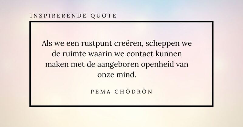 20251217 THA inspirerende quote 1200x630