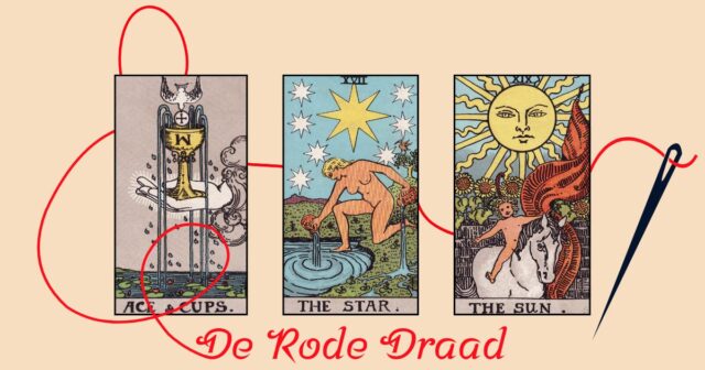 20260415 De Rode Draad 1200x630