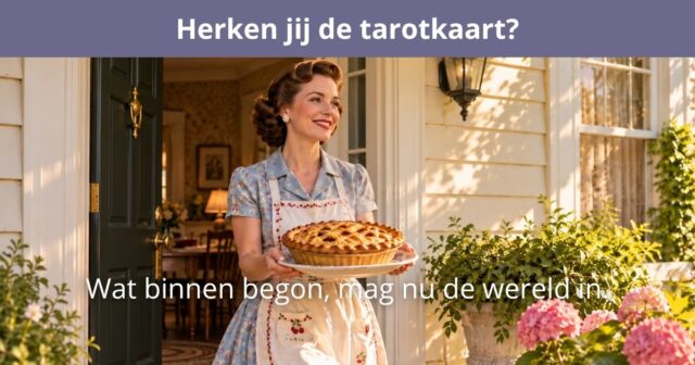 20260927 Raad de kaart - Pentakels Ridder 1200x630