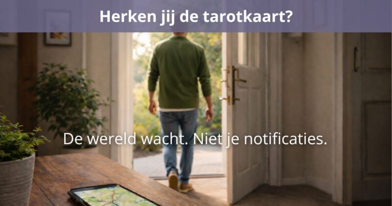 20260308 Raad de kaart - De Dwaas 1200x630