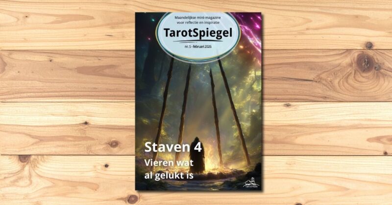 TarotSpiegel 05 op tafel 1200x630