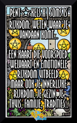 Pentakels-10-1-351x600